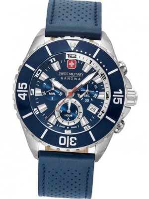 Hanowa 06-4341.04.003