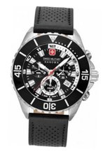 Hanowa 06-4341.04.007