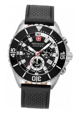 Hanowa 06-4341.04.007