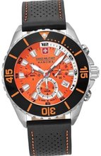 Hanowa 06-4341.04.079