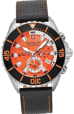 Hanowa 06-4341.04.079