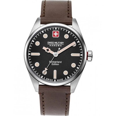 Hanowa 06-4345.04.007.05