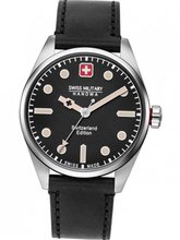 Hanowa 06-4345.04.007