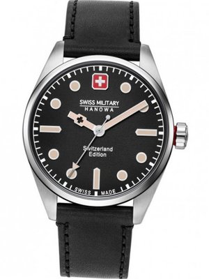Hanowa 06-4345.04.007