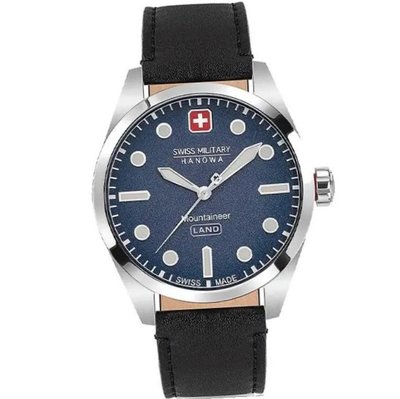 Hanowa 06-4345.7.04.003