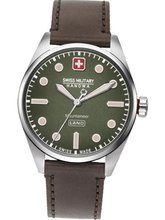 Hanowa 06-4345.7.04.006