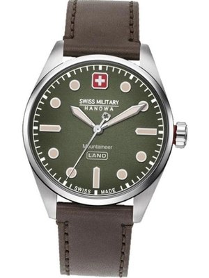 Hanowa 06-4345.7.04.006