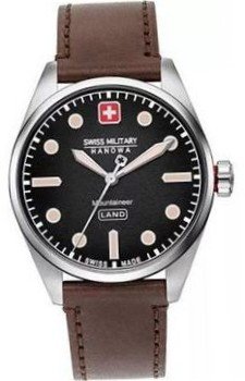 Hanowa 06-4345.7.04.007.05