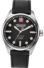 Hanowa 06-4345.7.04.007