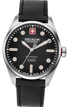 Hanowa 06-4345.7.04.007