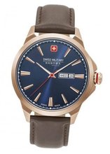 Hanowa 06-4346.02.003