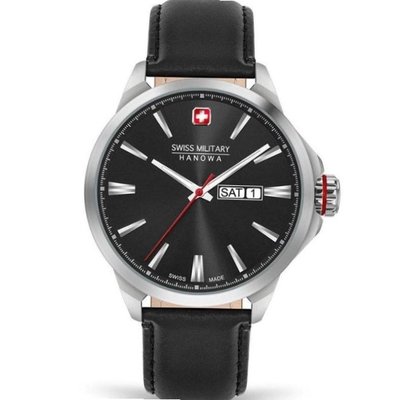 Hanowa 06-4346.04.007.07