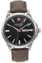 Hanowa 06-4346.04.007