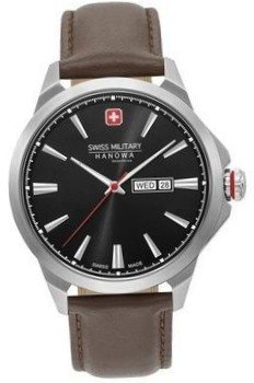 Hanowa 06-4346.04.007