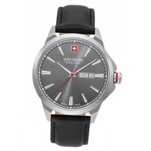 Hanowa 06-4346.04.009