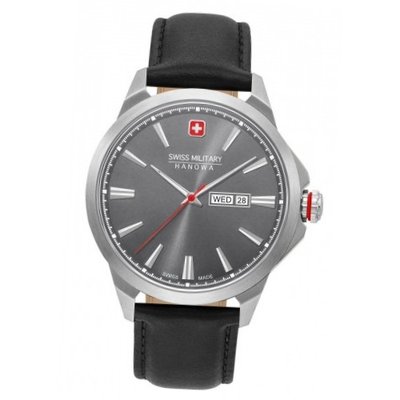 Hanowa 06-4346.04.009