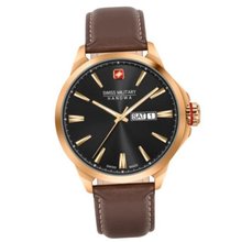 Hanowa 06-4346.31.007