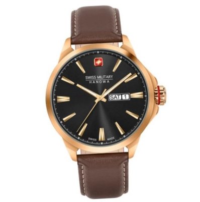 Hanowa 06-4346.31.007