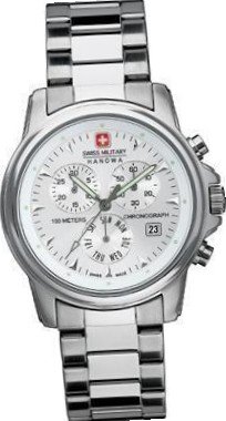 Hanowa 06-5010.04.001