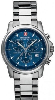 Hanowa 06-5010.04.003