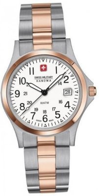 Hanowa 06-5013.12.001