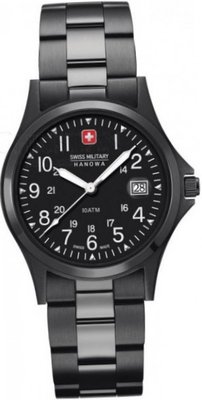 Hanowa 06-5013.13.007