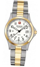 Hanowa 06-5013.55.001