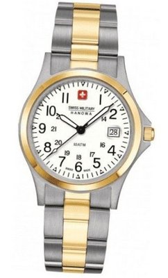 Hanowa 06-5013.55.001