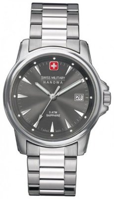 Hanowa 06-5044.1.04.009