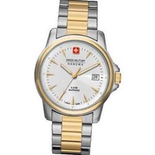 Hanowa 06-5044.1.55.001