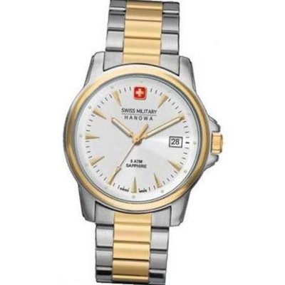 Hanowa 06-5044.1.55.001