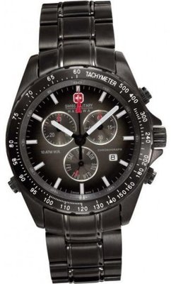 Hanowa 06-5100.13.007