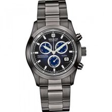 Hanowa 06-5115.30.003