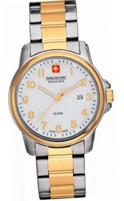 Hanowa 06-5141.12.001