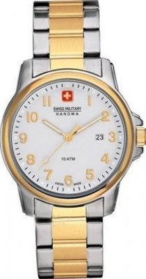 Hanowa 06-5141.55.001