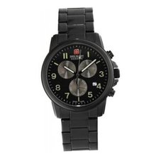 Hanowa 06-5142.13.007