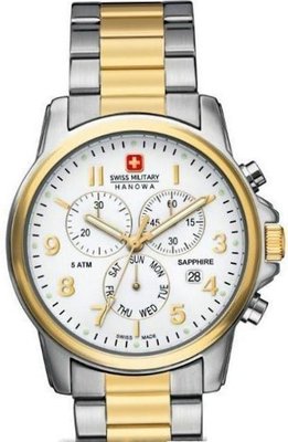 Hanowa 06-5142.1.55.001