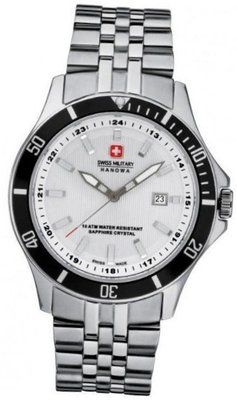 Hanowa 06-5161.04.001.07