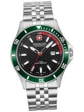 Hanowa 06-5161.2.04.007.06