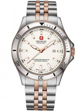 Hanowa 06-5161.2.12.001