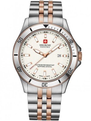 Hanowa 06-5161.2.12.001