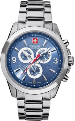 Hanowa 06-5169.04.003