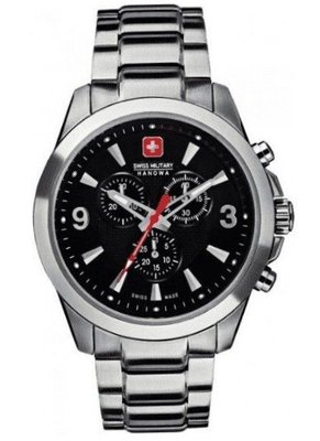 Hanowa 06-5169.04.007