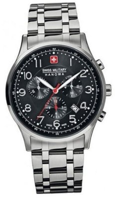 Hanowa 06-5187.04.007