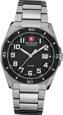 Hanowa 06-5190.04.007