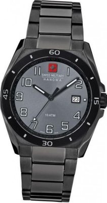 Hanowa 06-5190.30.009