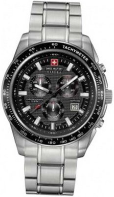 Hanowa 06-5204.04.007