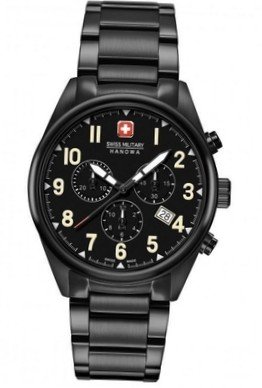 Hanowa 06-5204.13.007