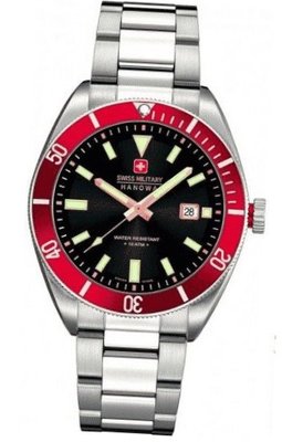 Hanowa 06-5214.04.007.04