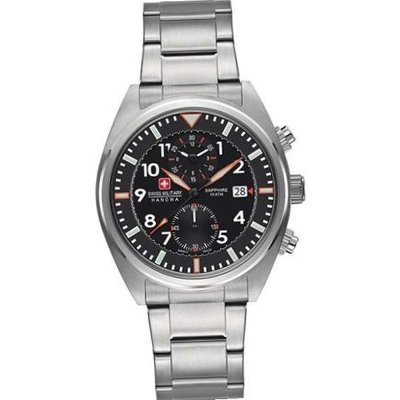 Hanowa 06-5227.04.007